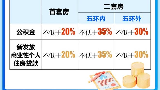 万博用户登录入口在哪截图2